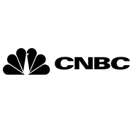 cnbc-logo.png